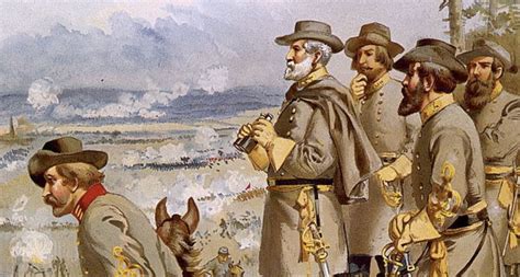 Robert E Lee Vs Ulysses S Grant Unexpected Views On Slavery Owlcation