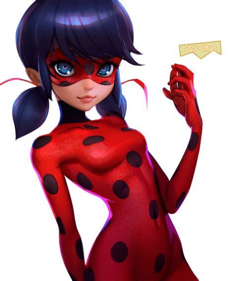 Miraculous Ladybug Clipart 20 Free Cliparts Download Images On