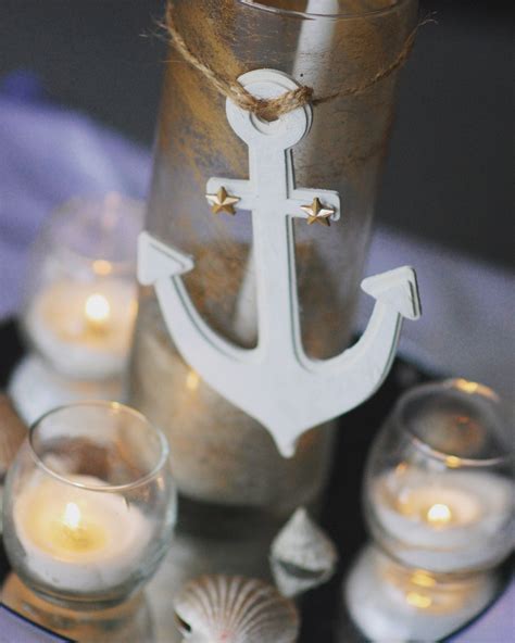 This military sign is the perfect gift to. Anchor, Navy, Retirement, Nautical, Military theme ...