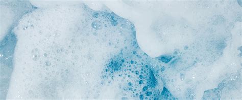 Right in your hot tub's plumbing lines is where.the vast majority of bacteria that exists in a hot tub is not in the water itself, nor is it attached to the shell. How To Prevent & Get Rid Of Hot Tub Foam - Helpful Advice ...