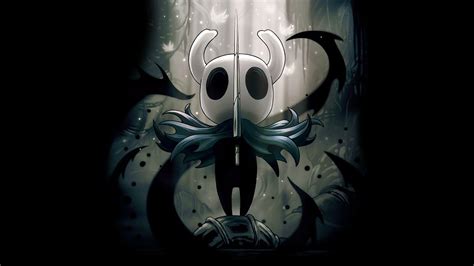 Hollow Knight Pantheon Of Hallownest Youtube