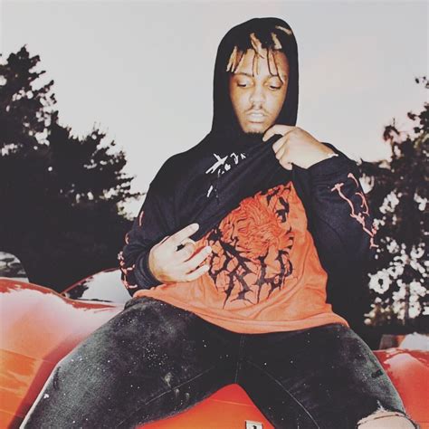 Music video by trippie redd, travis scott performing dark knight dummo. Pin by Ash 💰💞 on Juice wrld ️ | Lowkey rapper, Juice, Rapper