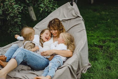 6 Gentle Parenting Techniques You Should Know And Try