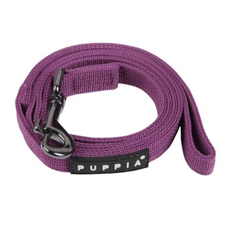 Looking for the latest puppia dog harness? Puppia Soft Dog Harness, Beige, Large - Zenipla