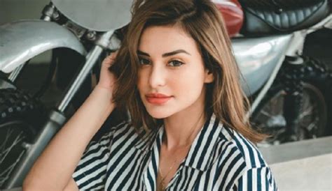 Istri Jerinx Murka, Lalu Unggah Dua Foto Viral Ini, Ada Apa?