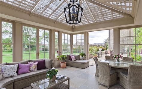 Pin By Daisy Bug On Conservatories Sunroom Designs Home Decor Patio