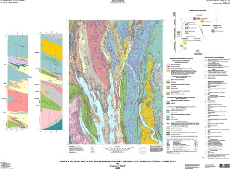 The usgs earth explorer is quick and easy to download free landsat imagery & other remote sensing data. USGS Open-File Report 03-487