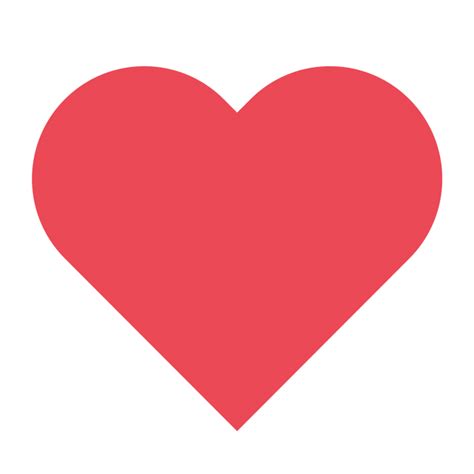 Download Instagram Like Icon PNG Image Free Download searchpng.com