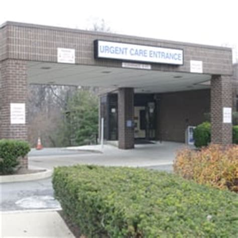 Maybe you would like to learn more about one of these? Virginia Hospital Center Urgent Care - 10 Photos & 67 ...