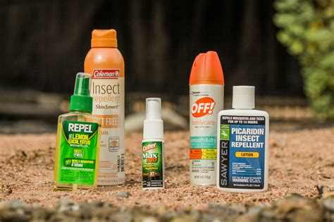 Insect Repellent Plug In Wholesale Dealer Save 65 Jlcatjgobmx