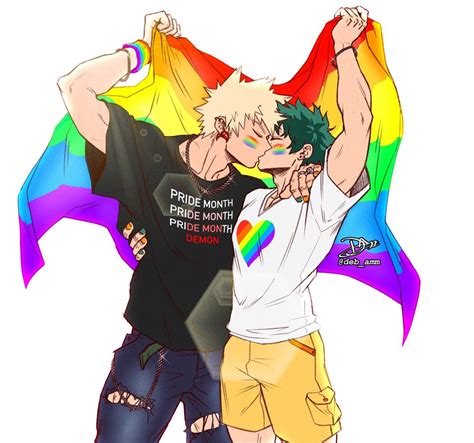 Drina Commissions Open On Twitter Rt Debamm Happy Pride Month 💖🌈 Pridemonth