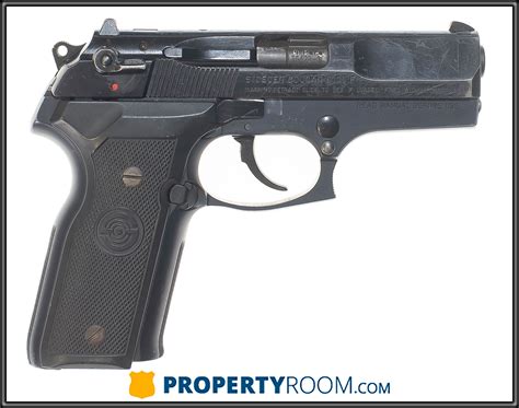 Stoeger Cougar 8000f 9mm Auction Id 19033623 End Time Aug 18