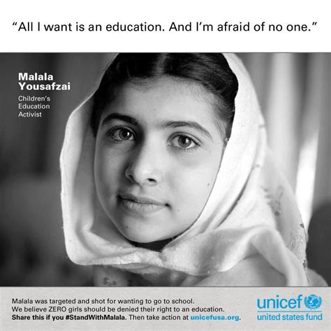 Malala Yousafzai ملاله یوسفزۍ The Sexy Pictures