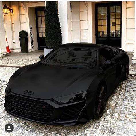 Check spelling or type a new query. Black beauty - cars - luxury #car #black #luxury in 2020 ...