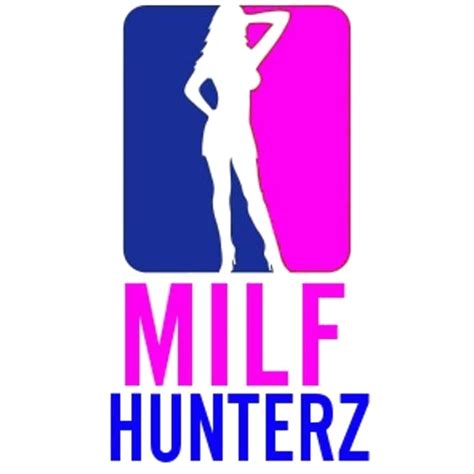 milf hunterz