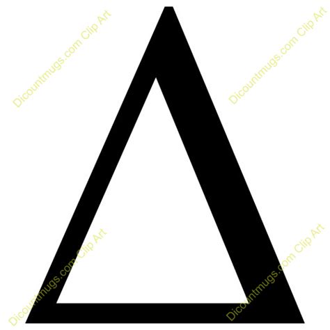 Clipart Delta Symbol 20 Free Cliparts Download Images On Clipground 2021