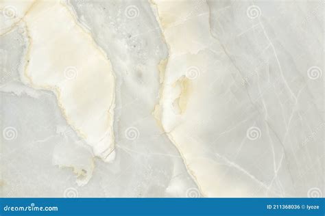 Bright Soft Marble Texture For Background Walls And Floors Stock Photo