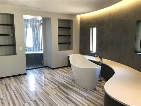 The guenther house is a restaurant, museum and store located at 205 e. Manta House - Contemporary Residential Architect, Austin, San Antonio, and Dallas