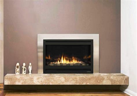 10 Best Gas Fireplace Inserts Reviewed And Rated Oct 2021 Gas