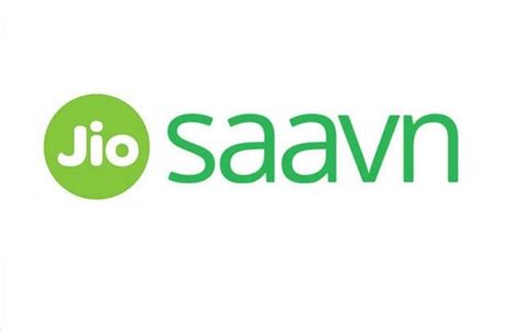 Jiosaavn Becomes South Asias Largest Platform For Music With 1