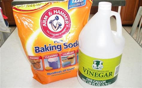 Baking soda and hydrogen peroxide. 9 Tips on How To Use Baking Soda For Whitening Teeth