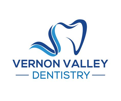 Schedule an Appointment — Vernon Valley Dentistry