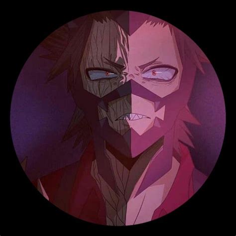 Naruto is now older and more mature than before. Pin by ꧁𝚙𝚘𝚙𝚙𝚢꧂ on Matching pfp in 2020 | Art, Matching pfp ...