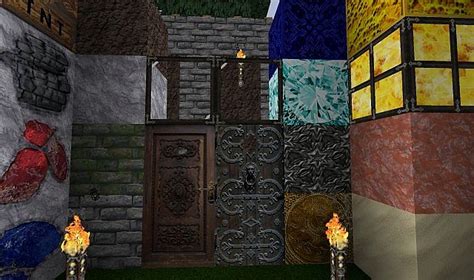 vereschagina72: 256X256 MINECRAFT TEXTURE PACKS