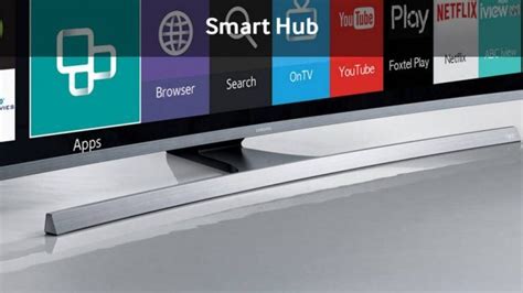Netflix Not Working On Vizio Smart Tv 2020 - Netflix Login Error On Samsung Smart Tv - SNETFLI