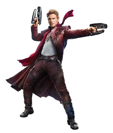Image Starlord Gotgv2png Marvel Movies Fandom Powered By Wikia