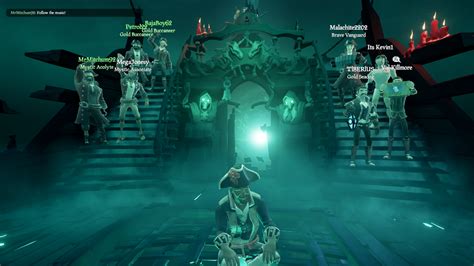 Check spelling or type a new query. Crew of the Ferry of the Damned : Seaofthieves