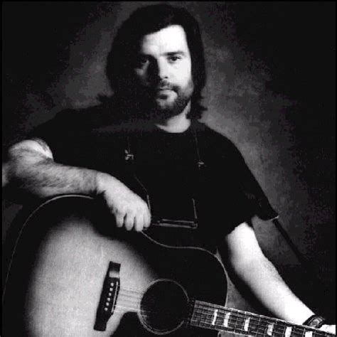 Copperhead road copperhead road copperhead road. Steve Earle Pictures | MetroLyrics
