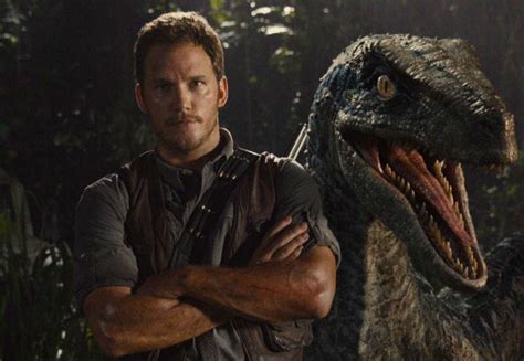 Colin Trevorrow No Dirigirá Jurassic Park 5 Cine Premiere