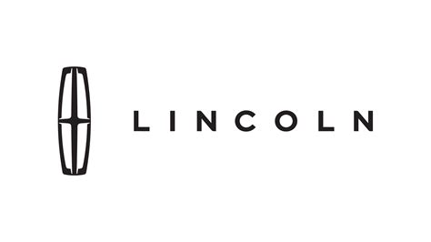Lincoln Logo Wallpapers Top Free Lincoln Logo Backgrounds