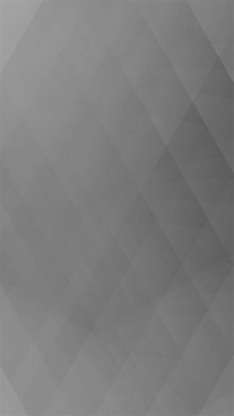 Pattern Gradation Gray Wallpapersc Iphone6splus