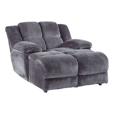 Review Of Reclining Chaise Lounge Living Room Chairs 2022 Inspireado