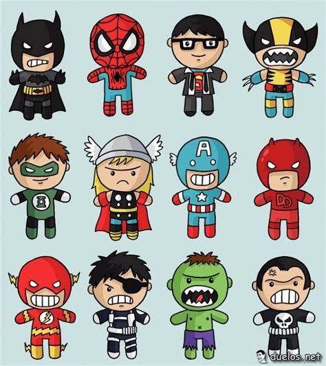 Super Heroes Desenhos De Super Herois Super Herói Super Heroi