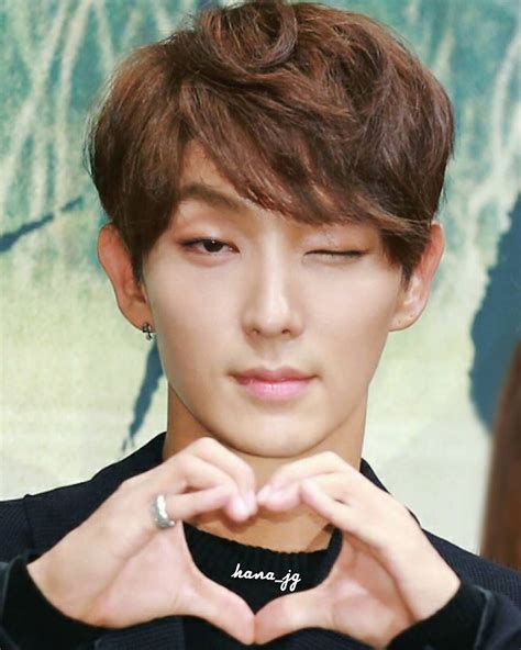 Lee Joon Gi Asian Love Asian Actors Korean Actors Lee Joong Ki Wang