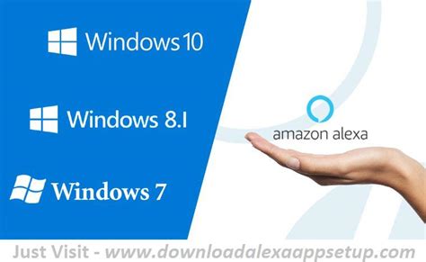 We did not find results for: Download Alexa App for Windows : Alexaechosetup