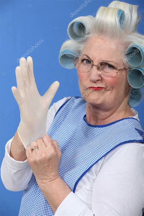 latex old granny mature granny old mature telegraph