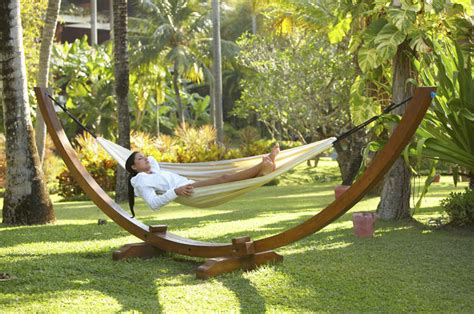 Download 436 relaxing hammock stock illustrations, vectors & clipart for free or amazingly low rates! 30 Foto di Amache da Giardino dal Design Particolare ...