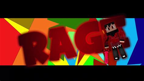I tried 😭 | Intro for RageElixir (plz see) - YouTube