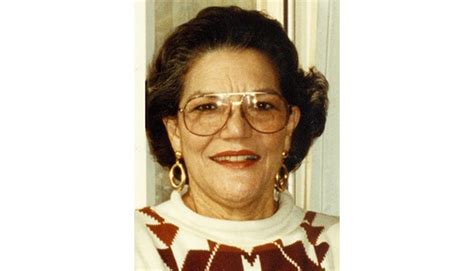 We did not find results for: VIRGINIA MORENO Obituary (2014) - El Centro, CA - Imperial ...