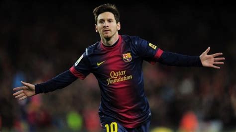 Lionel Messi Net Worth 2021 How Rich Is Lionel Messi