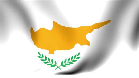 Misc Flag Of Cyprus Hd Wallpaper