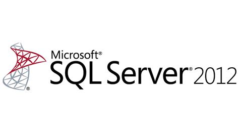 Sql Server Logo Logodix