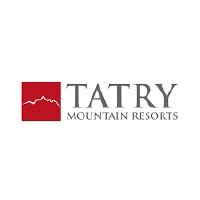 Tatry Mountain Resorts A S Hosco