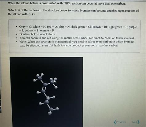 As of march 2, pi network, said to be developed by two stanford university phds, was the 22nd most downloaded app on ios in vietnam. Solved: When The Alkene Below Is Brominated With NBS React ...