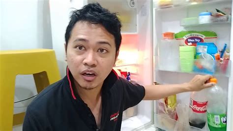 20 คำคมโดนๆ ของชีวิต ปลุกกำลังใจ ภาษาอังกฤษพร้อมแปลไทย. ท้องเสีย (พูดอังกฤษแปลศัพท์ไทย) - YouTube