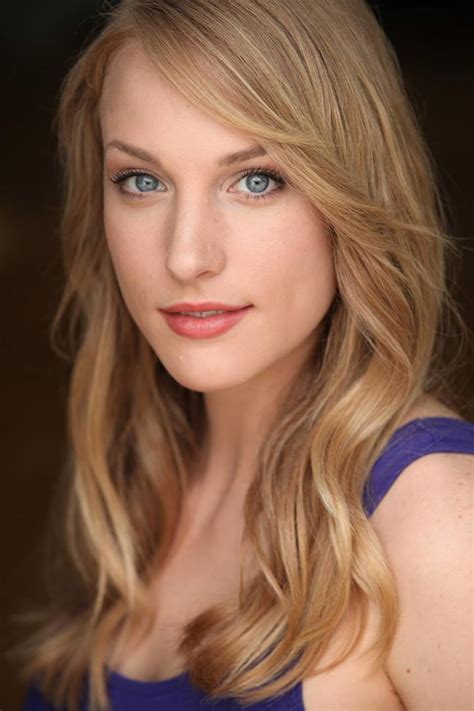 Seventh Star Studios Announces Megan Omooney For Role Of Astrid In